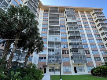 10777 W Sample Rd