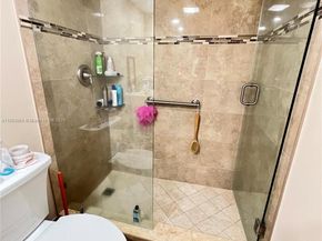 10777 W Sample Rd 301, Coral Springs FL 33065