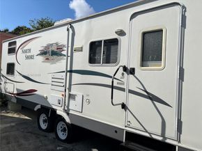 6730 NE Miami Pl, Miami FL 33138