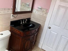 6730 NE Miami Pl, Miami FL 33138