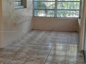 6730 NE Miami Pl, Miami FL 33138