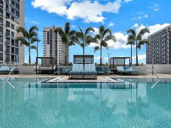 5350 NW 84th Ave 1113, Doral FL 33166