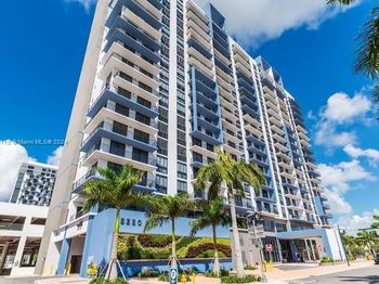5350 NW 84th Ave