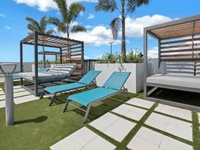 5350 NW 84th Ave 1113, Doral FL 33166