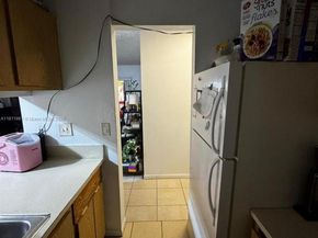 6023 10th Ave N 215, Green Acres FL 33463