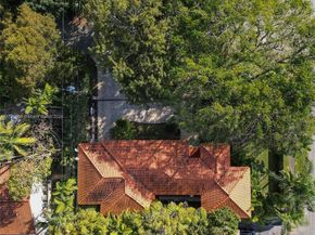 1543 Dorado Ave, Coral Gables FL 33146