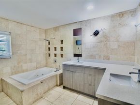 1543 Dorado Ave, Coral Gables FL 33146