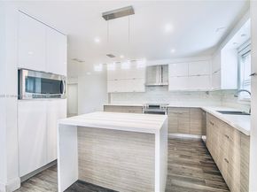 1543 Dorado Ave, Coral Gables FL 33146
