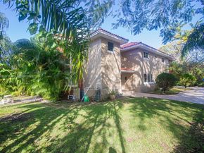 1543 Dorado Ave, Coral Gables FL 33146