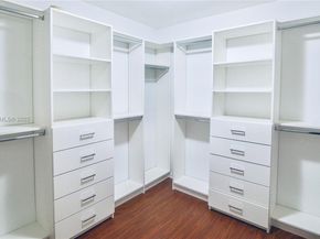 1543 Dorado Ave, Coral Gables FL 33146