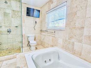 1543 Dorado Ave, Coral Gables FL 33146