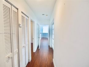 1543 Dorado Ave, Coral Gables FL 33146