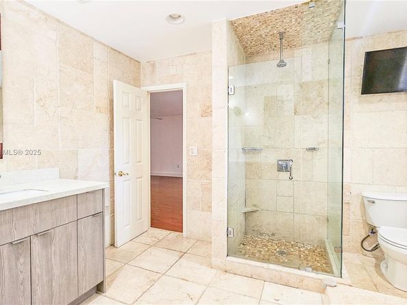 1543 Dorado Ave, Coral Gables FL 33146