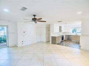 1543 Dorado Ave, Coral Gables FL 33146