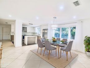 1543 Dorado Ave, Coral Gables FL 33146