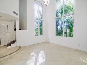 1543 Dorado Ave, Coral Gables FL 33146