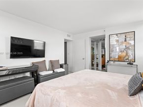 1775 Washington Ave 14F, Miami Beach FL 33139