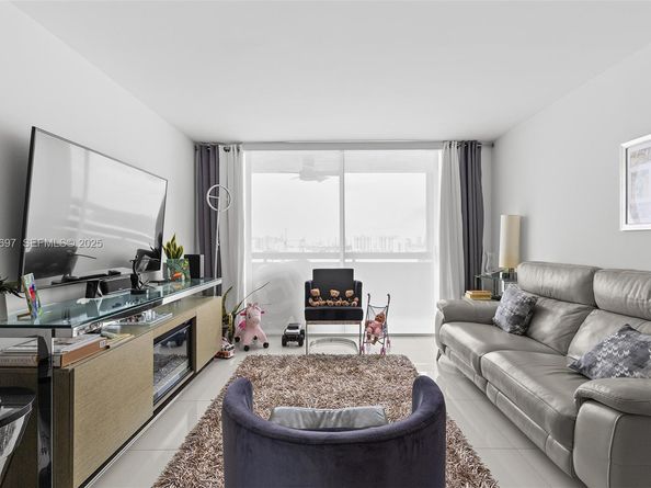 1775 Washington Ave 14F, Miami Beach FL 33139