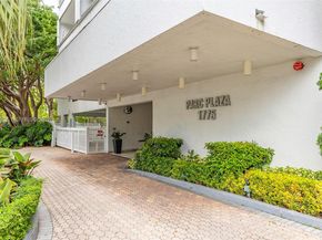 1775 Washington Ave 14F, Miami Beach FL 33139