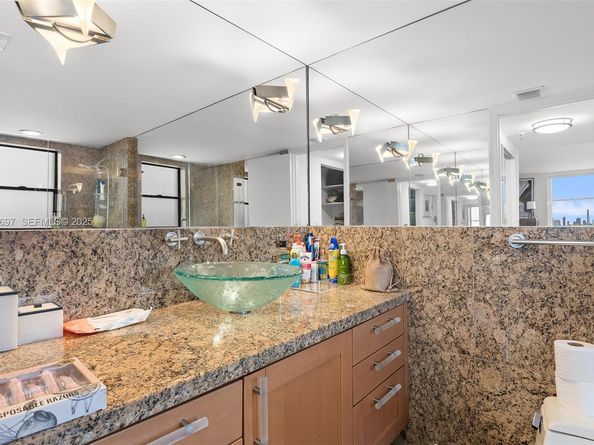 1775 Washington Ave 14F, Miami Beach FL 33139