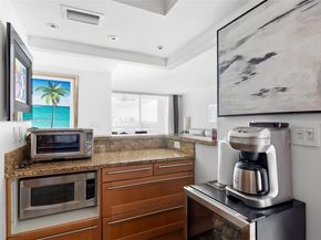 1775 Washington Ave 14F, Miami Beach FL 33139