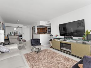 1775 Washington Ave 14F, Miami Beach FL 33139