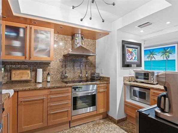 1775 Washington Ave 14F, Miami Beach FL 33139