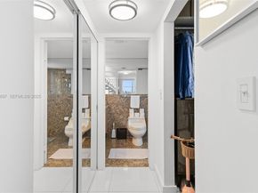 1775 Washington Ave 14F, Miami Beach FL 33139