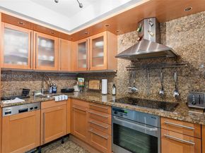 1775 Washington Ave 14F, Miami Beach FL 33139