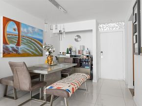 1775 Washington Ave 14F, Miami Beach FL 33139