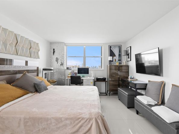 1775 Washington Ave 14F, Miami Beach FL 33139