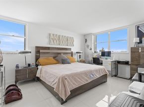 1775 Washington Ave 14F, Miami Beach FL 33139