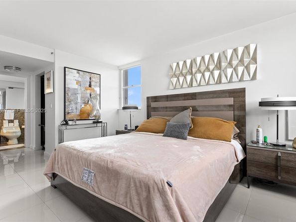1775 Washington Ave 14F, Miami Beach FL 33139