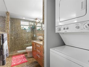 1775 Washington Ave 14F, Miami Beach FL 33139