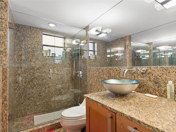 1775 Washington Ave 14F, Miami Beach FL 33139