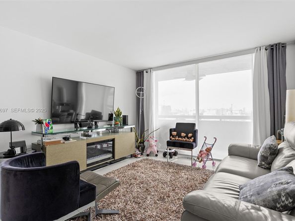 1775 Washington Ave 14F, Miami Beach FL 33139