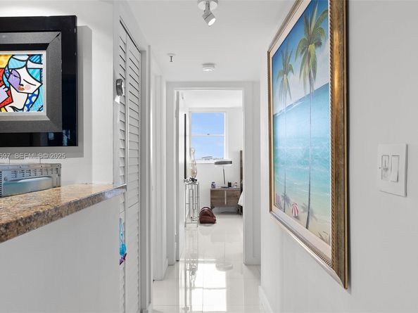 1775 Washington Ave 14F, Miami Beach FL 33139