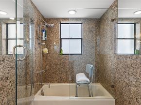 1775 Washington Ave 14F, Miami Beach FL 33139