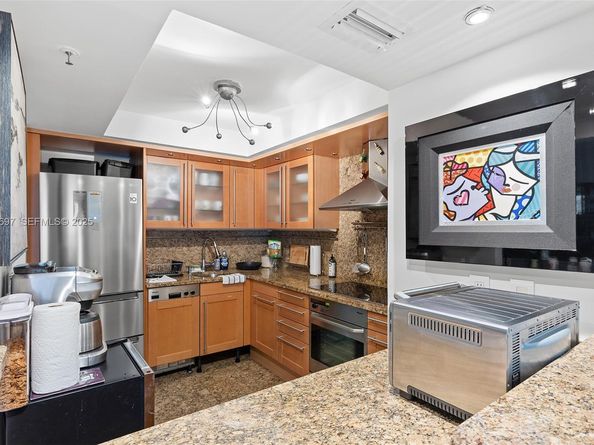 1775 Washington Ave 14F, Miami Beach FL 33139