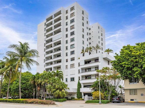 1775 Washington Ave 14F, Miami Beach FL 33139