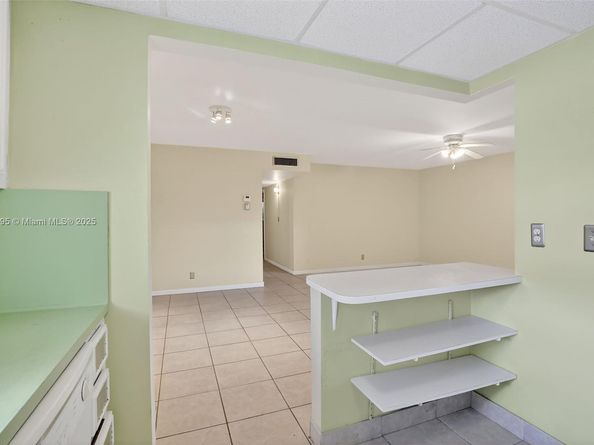 5300 Washington St T218, Hollywood FL 33021