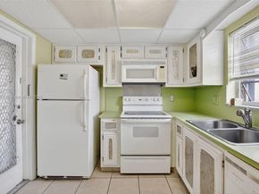 5300 Washington St T218, Hollywood FL 33021