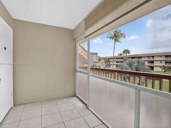 5300 Washington St T218, Hollywood FL 33021