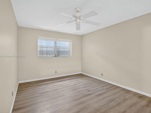 5300 Washington St T218, Hollywood FL 33021