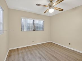 5300 Washington St T218, Hollywood FL 33021