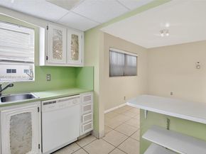 5300 Washington St T218, Hollywood FL 33021