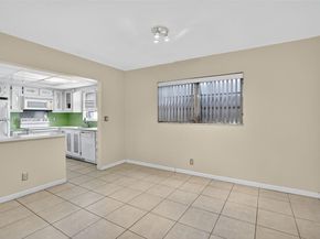 5300 Washington St T218, Hollywood FL 33021