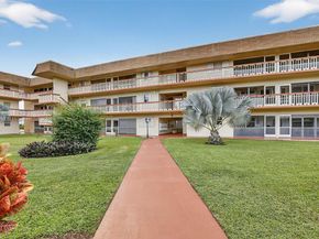 5300 Washington St T218, Hollywood FL 33021