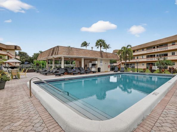 5300 Washington St T218, Hollywood FL 33021