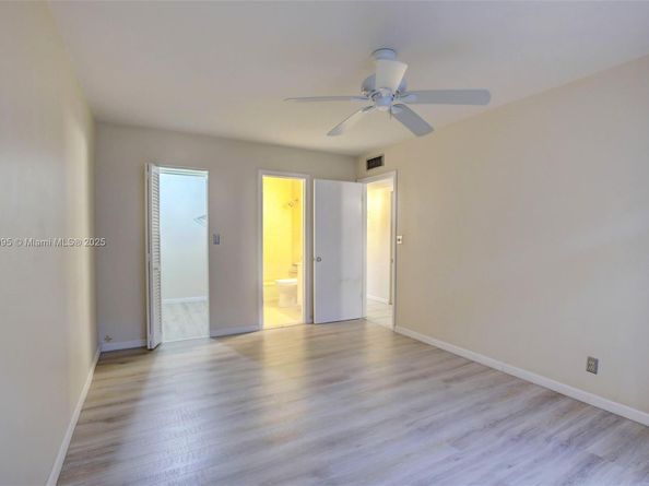 5300 Washington St T218, Hollywood FL 33021